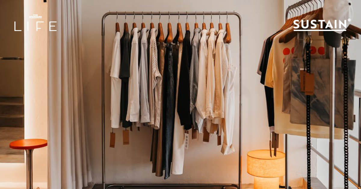 fewer-better-things-vintage-market
