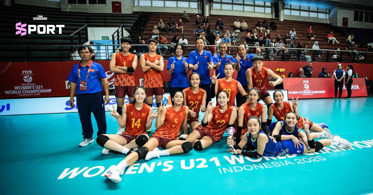 fivb-punishes-vietnam-volleyball