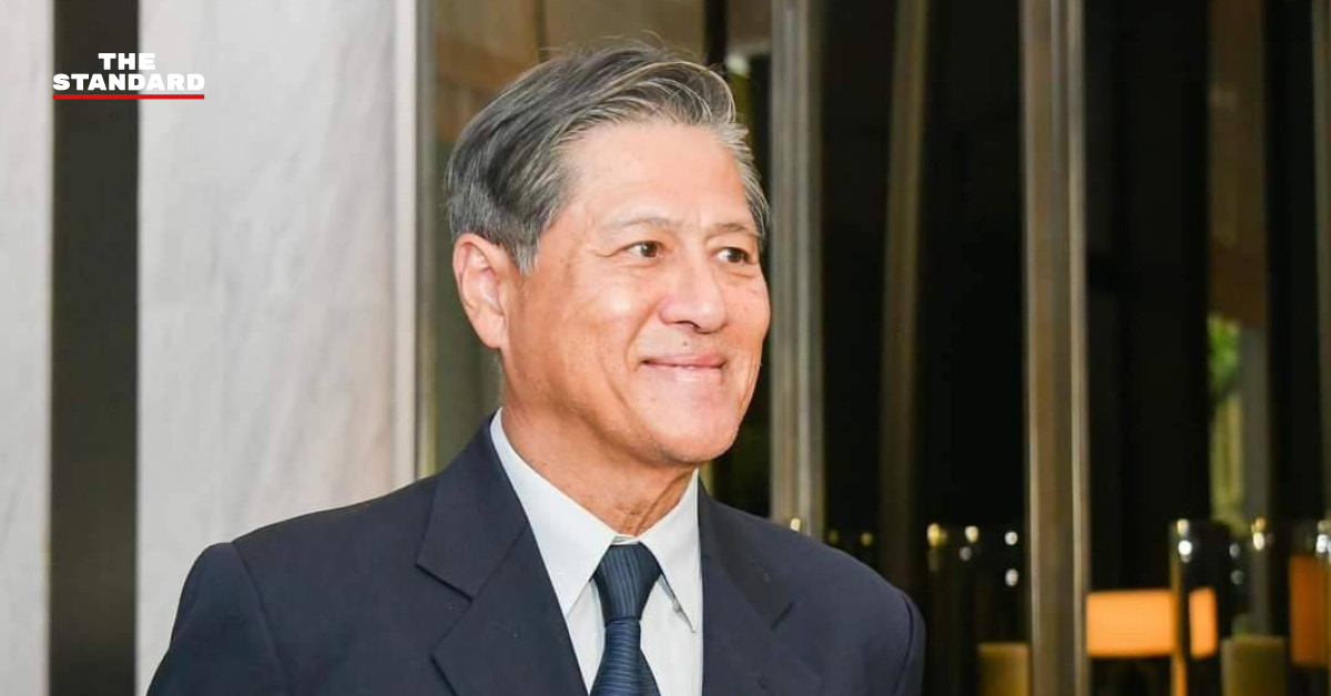 รัศม์ ชาลีจันทร์