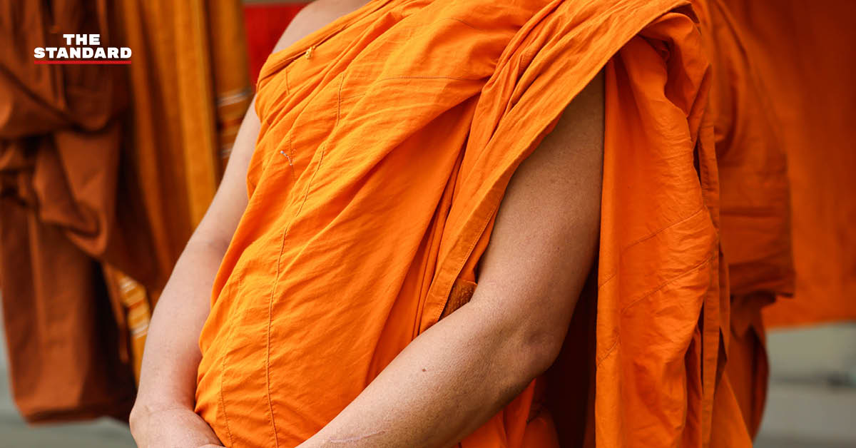 former-monk-money-laundering
