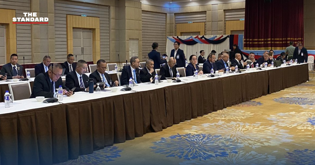 gbc-secretariat-meeting-ceasefire
