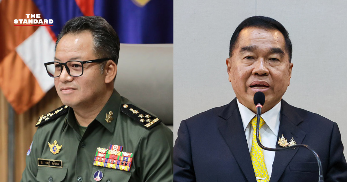 gbc-thai-cambodia-observers