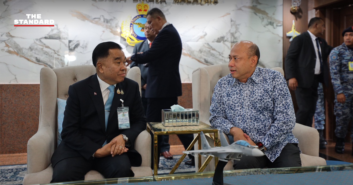 gbc-thai-negotiation-principles