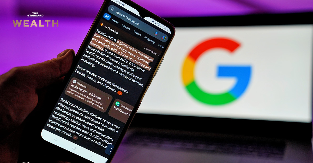 google-ai-search-revenue