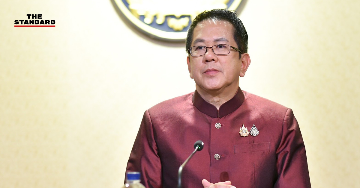 ผู้ประสบภัย ชายแดนไทย-กัมพูชา
