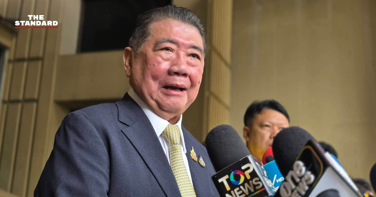 govt-sues-cambodia-border-damage