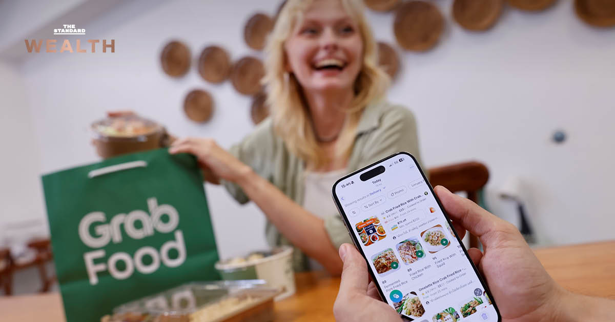 grab-expat-features-launch