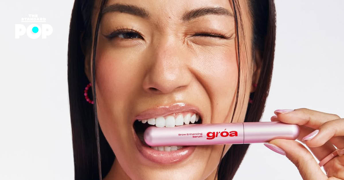 groa-lash-serum-genz