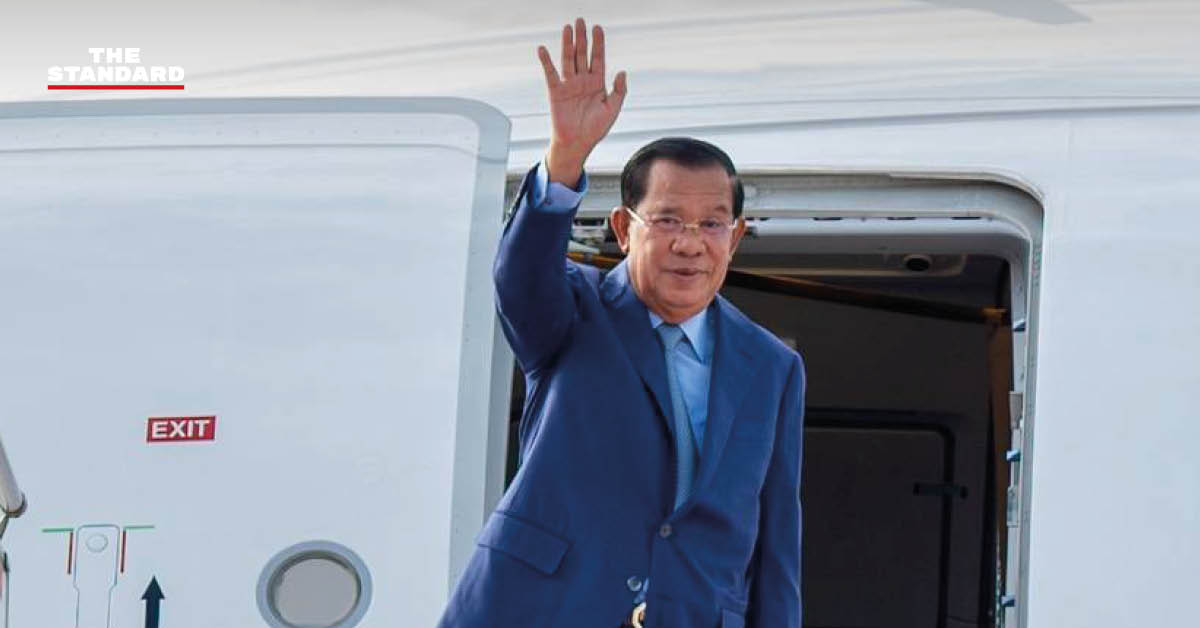 hun-sen-vietnam-visit-2025