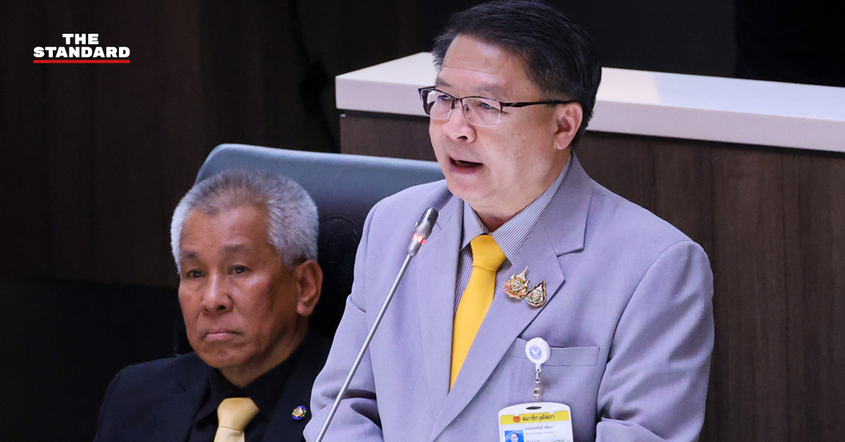 independent-senators-mou43-objection