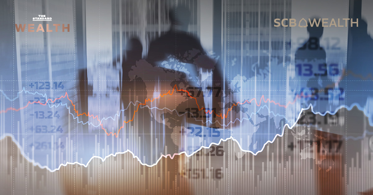 innovestx-thailand-economy-risks