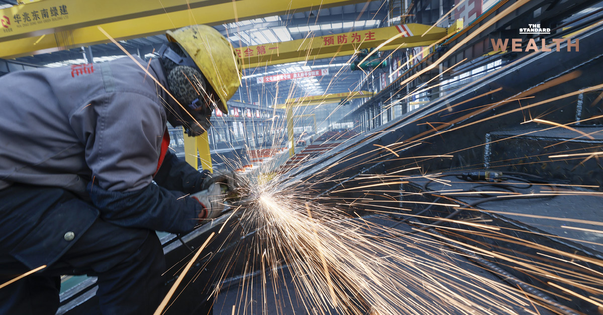 japan-anti-dumping-steel-probe
