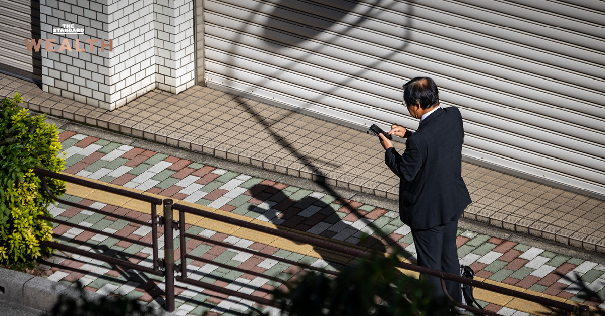 japan-business-manager-visa-crackdown