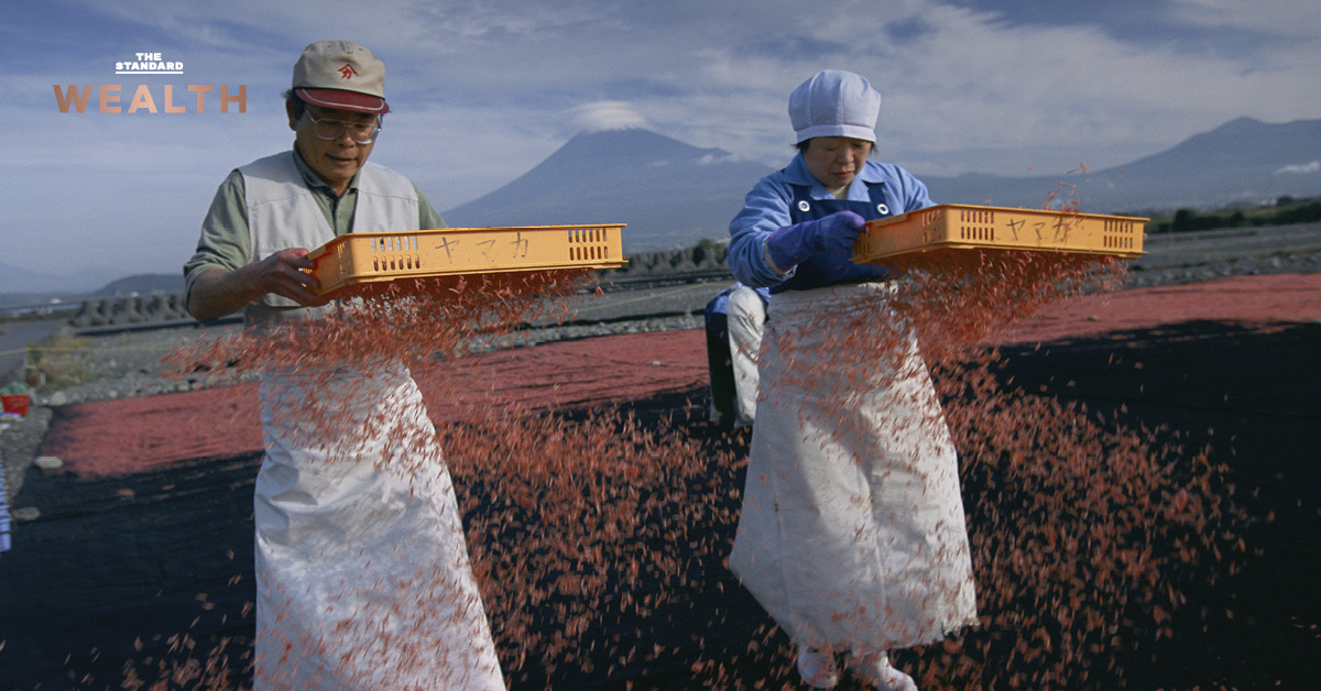 japan-heatwave-food-crisis