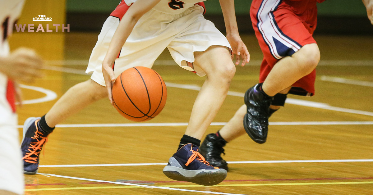 japanese-athletes-farmers-trend