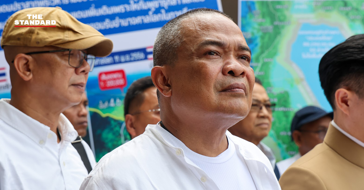 จตุพร พรหมพันธุ์