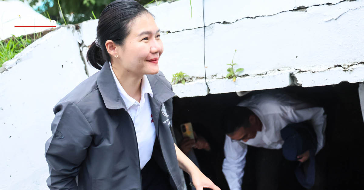 jiraporn-pheuthai-political-shift
