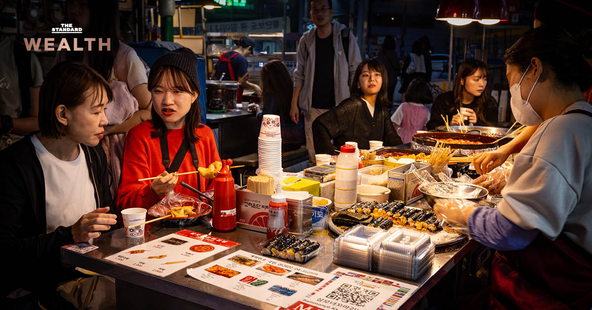 korean-tourism-recovery-thai