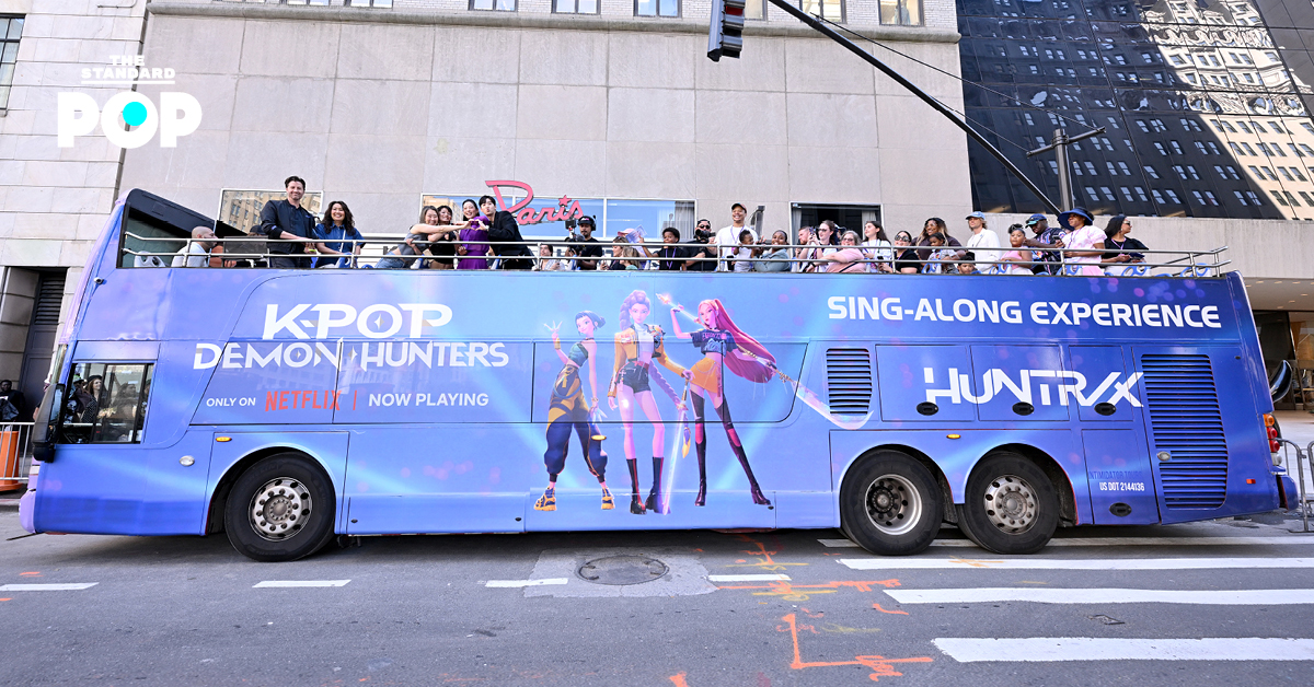 kpop-demon-hunters-billboard-record