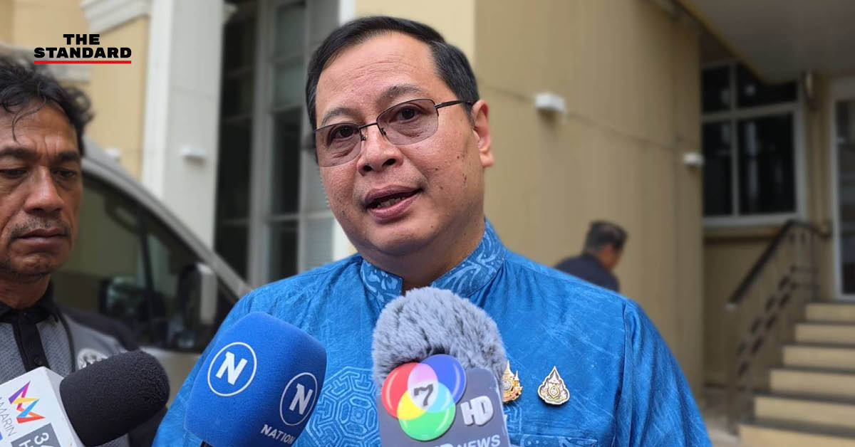 krisdika-cambodia-leaders-lawsuit