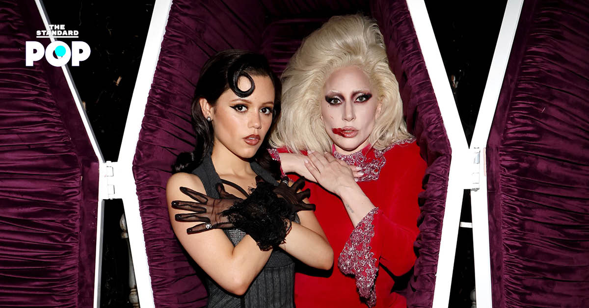 lady-gaga-wednesday-dead-dance