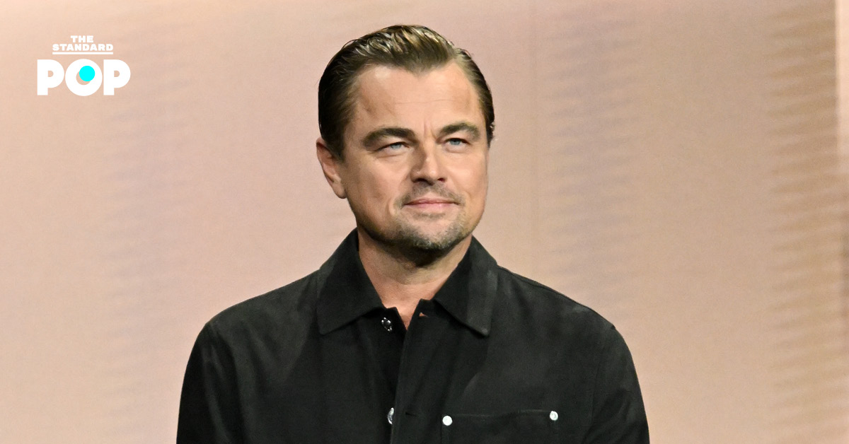leonardo-dicaprio-boogie-nights-regret