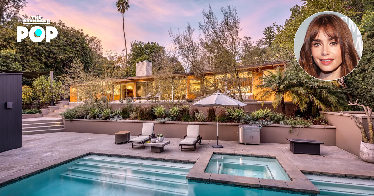 lily-collins-sells-case-study-house