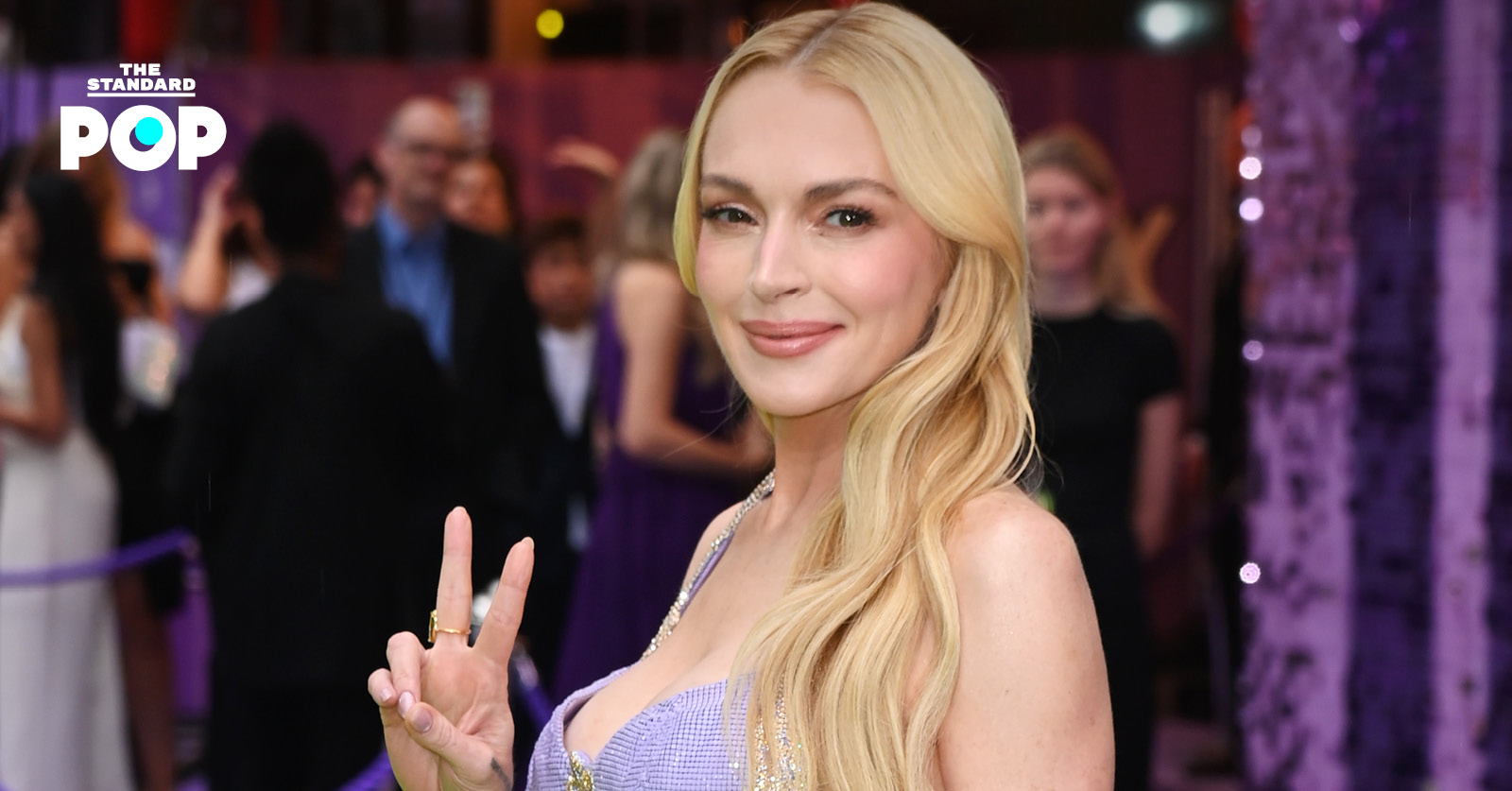 lindsay-lohan-serious-role