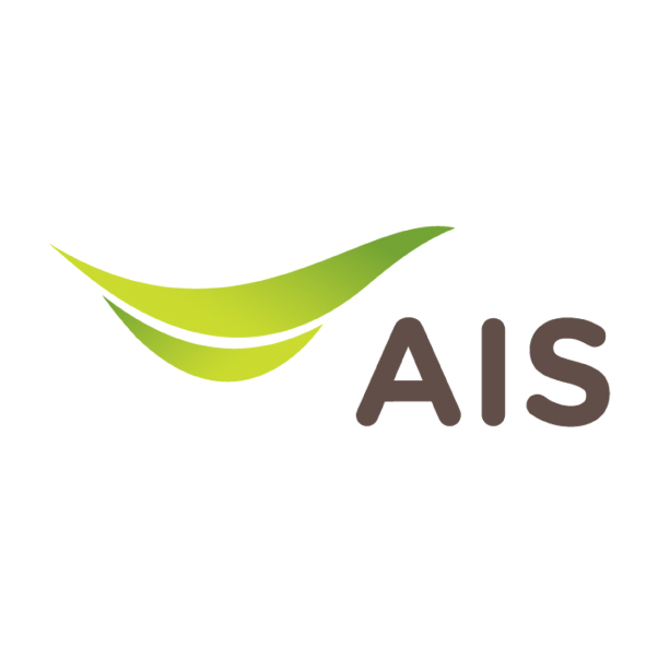 AIS