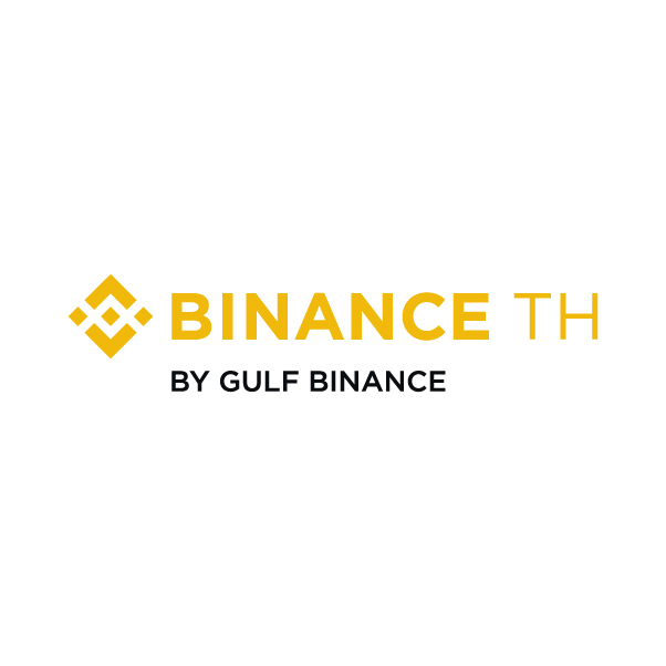 Binance TH