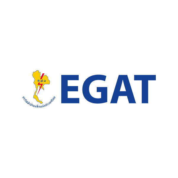 EGAT