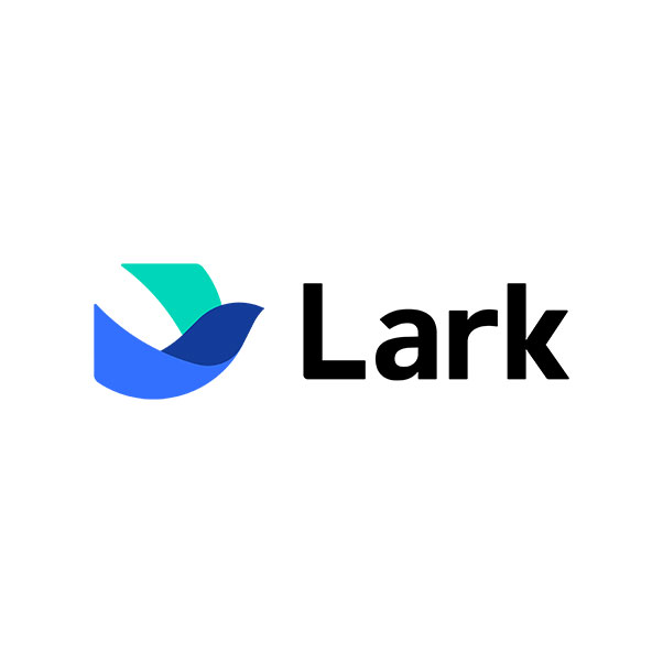 Lark application