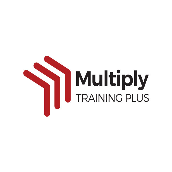MTP Solution (อาจารย์ธนัย)