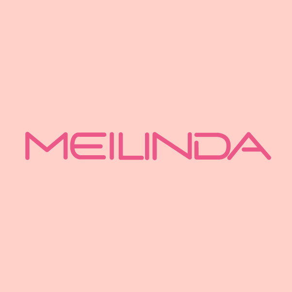 Meilinda