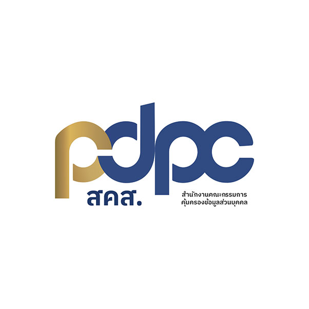 PDPC