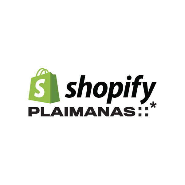 Plaimanas