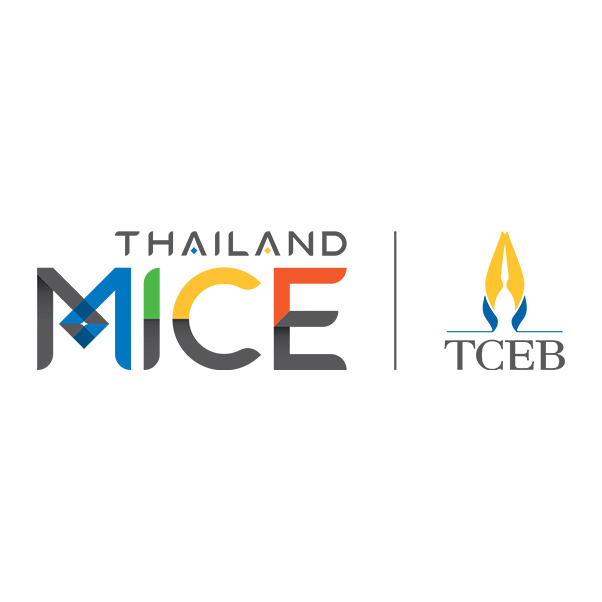 TCEB