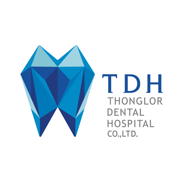 TDH