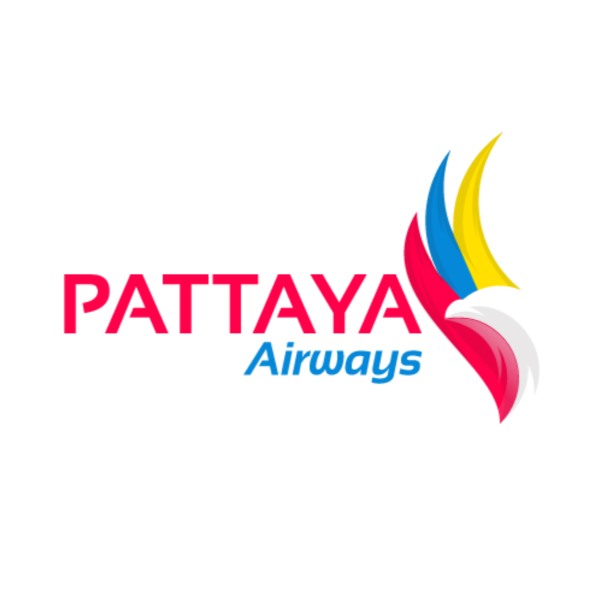 Pattaya Airways