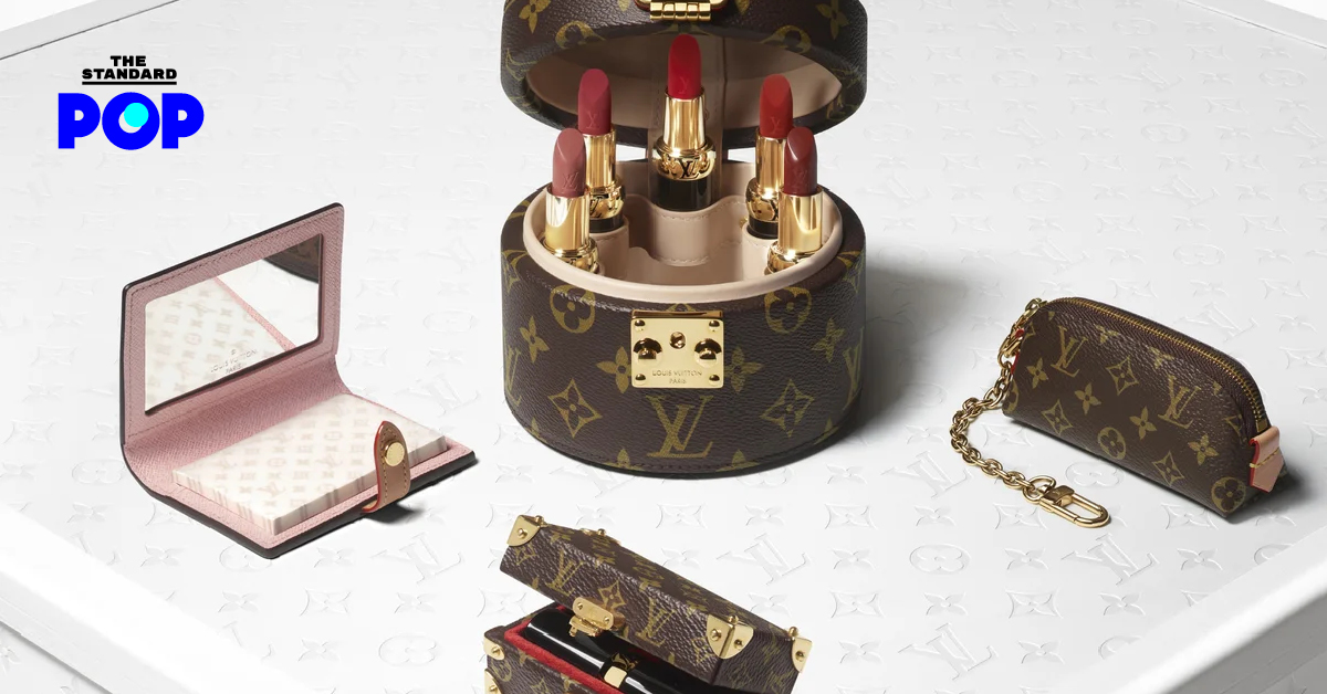 louis-vuitton-la-beaute-launch