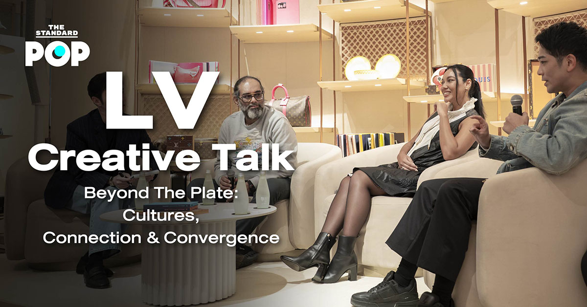 lv-creative-talk-beyond-the-plate
