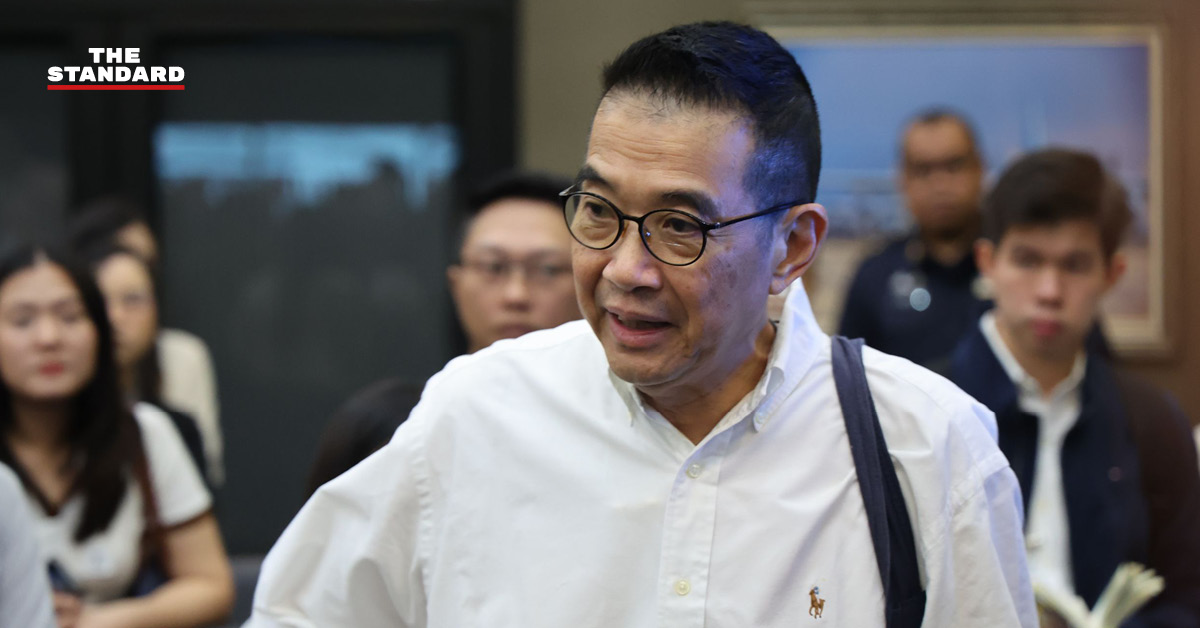 เก็บกู้ทุ่นระเบิด