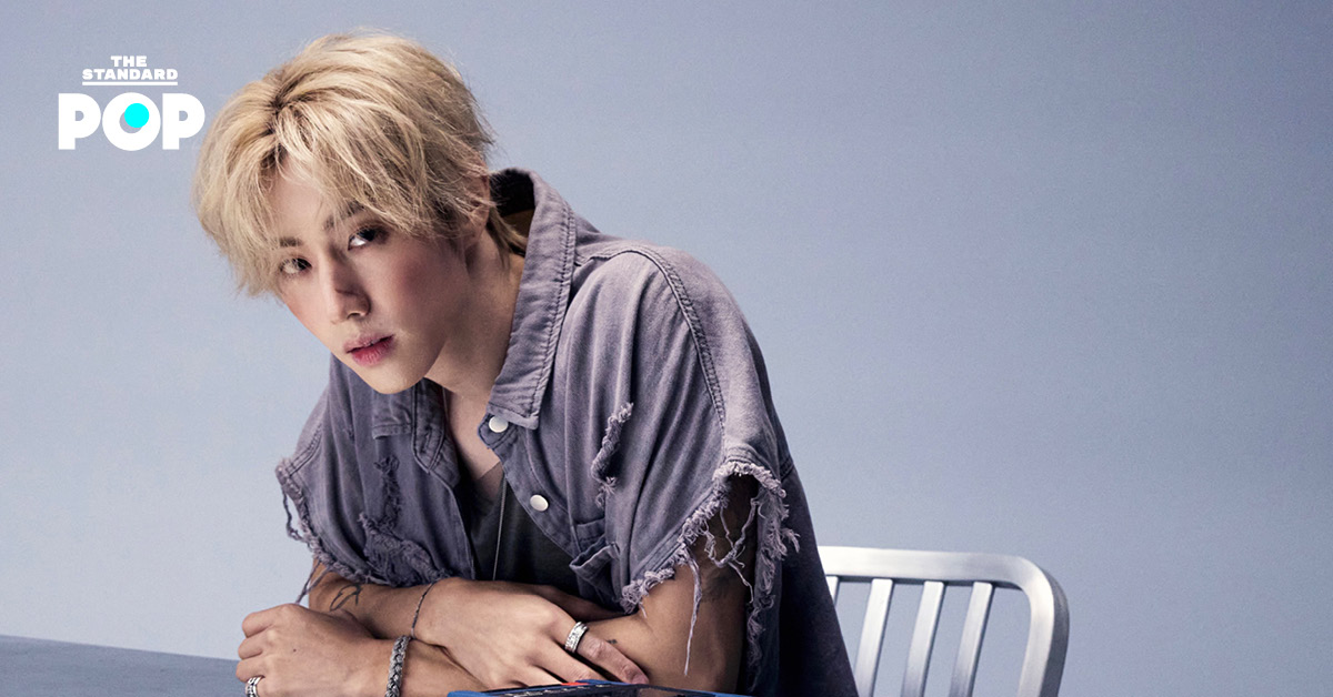 mark-tuan-hold-still