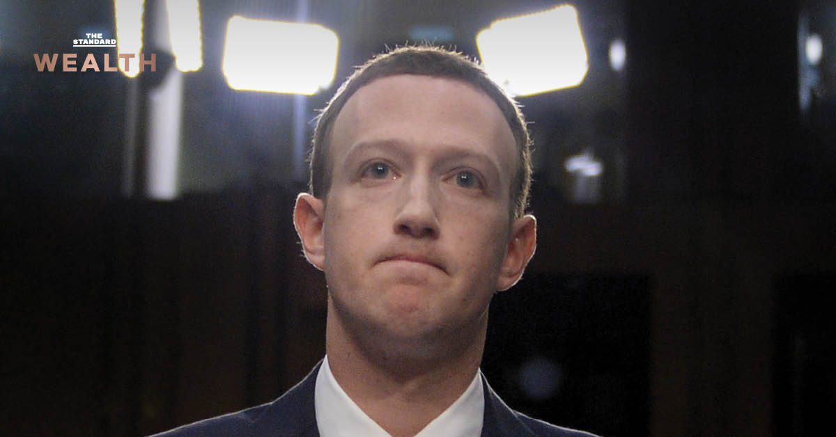 meta-ai-talent-war
