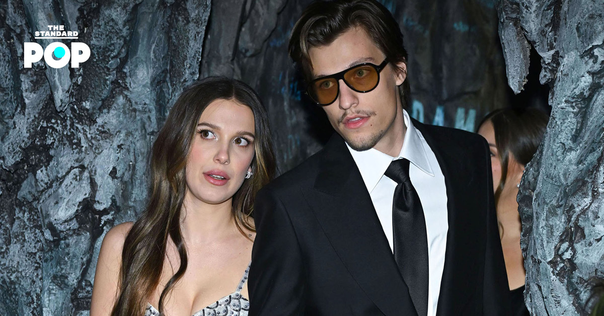 millie-bobby-brown-adopts-daughter
