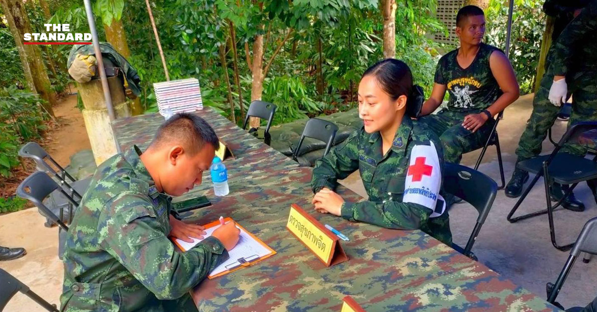 mmcatt-border-mental-assessment
