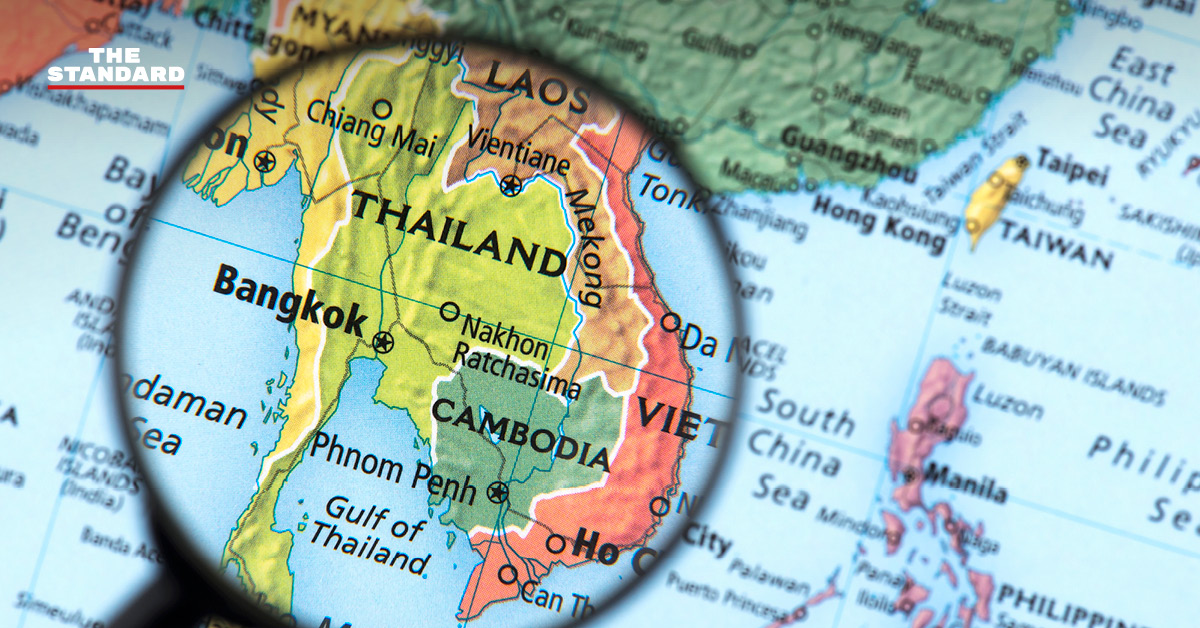 mou-thailand-cambodia-controversy