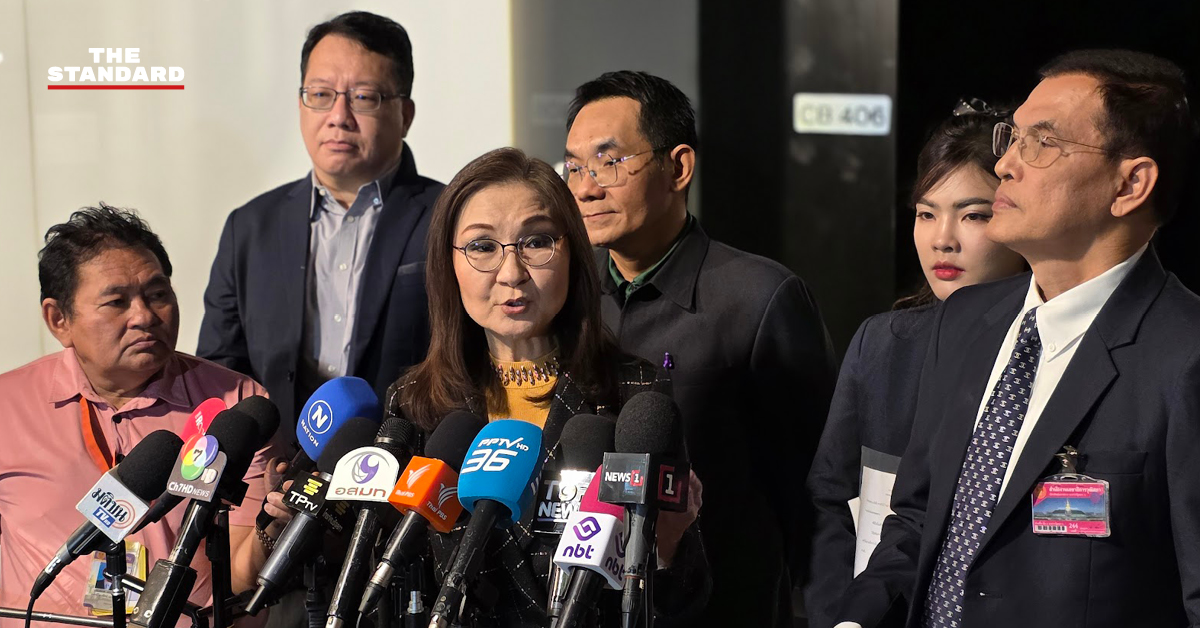 nanthana-senate-ethics-complaint