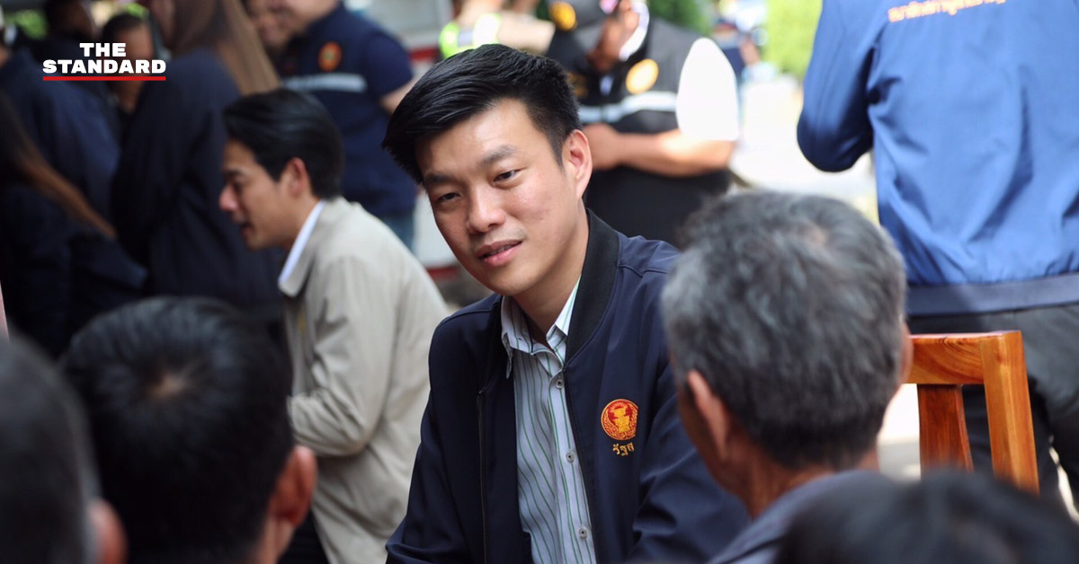 natthapong-trat-visit-evacuation