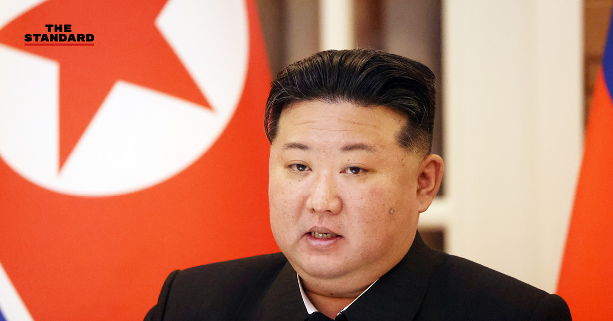 nk-thai-cambodia-ceasefire